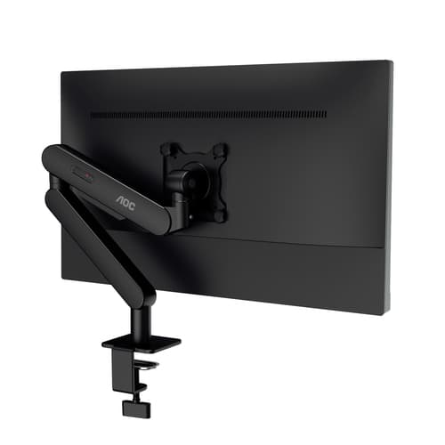 AOC AM400B - Mounting kit — view 7