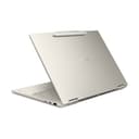 Lenovo IDEA NOTEBOOK thumbnail 10
