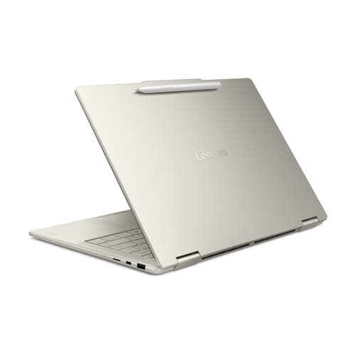 Lenovo IDEA NOTEBOOK — view 11