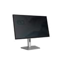 EQ priv Screen Filter for 22'' Monitors thumbnail 10