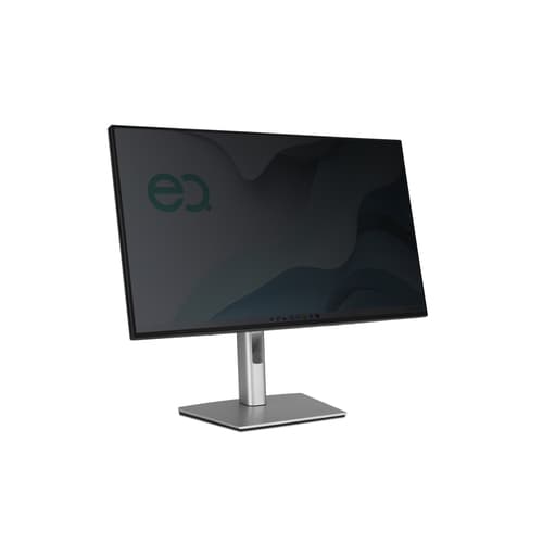 EQ priv Screen Filter for 22'' Monitors — view 11