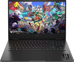 PAVILION HP Omen