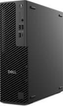 DELL FCS1250 U7265 32/1TB W11P thumbnail 3