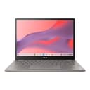 ASUS Chromebook Flip CB3 CB3401FBA-LZ0099