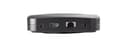 Barco ClickShare CX-30 - Gen 2 - wireless video/audio extender - 802.11a, 802.11b/g/n, Wi-Fi 5, 802.15.1 - up to 30 m - with 5 years Barco SmartCare - with 2 x Barco ClickShare Buttons thumbnail 3