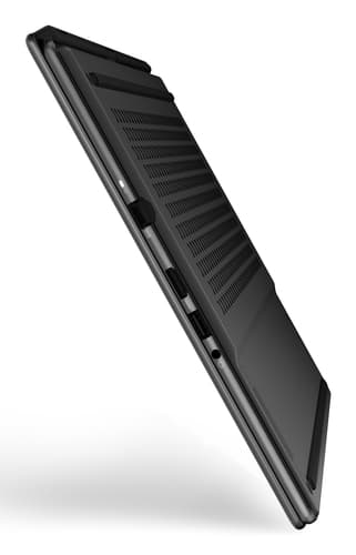 STEALTH 16 U9 386H 32GB 1TB 5070 TI — view 15