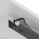 Neomounts ADS07-122BL Cable duct thumbnail 6