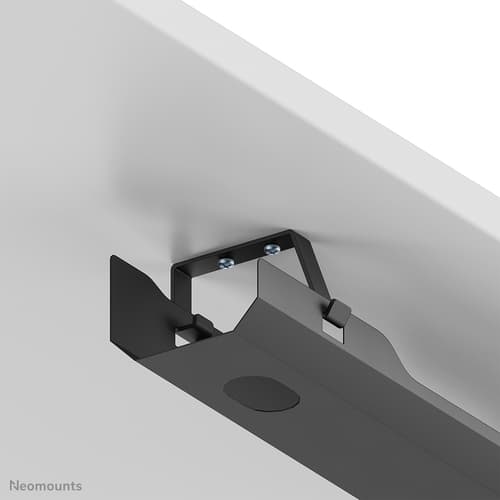 Neomounts ADS07-122BL Cable duct — view 7