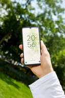 TCL MOBILE HANDSET thumbnail 12