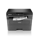 DCP-L2620DW 3IN1 MONO LASER thumbnail 1