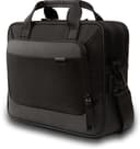 Dell EcoLoop Pro Classic Briefcase (CC5425C) - Notebook carrying case - up to 14" - black