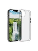 ISL Ultra D3O-iPhone 14/13-Clear thumbnail 3