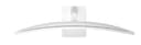 34" WQHD Curved Smart Monitor with webOS thumbnail 5