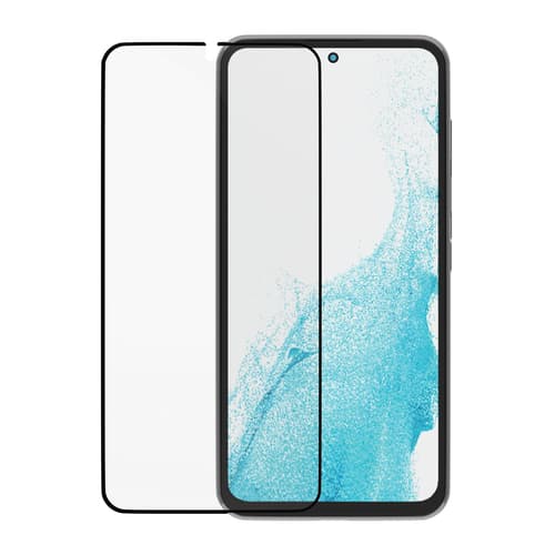 eco-shield-Galaxy A54-BK Edge — view 4