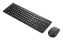 ^LENOVO ESSESIALS KB&MOUSE G2 US thumbnail 7