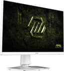 MSI MAG 274QRFW E20 27 WQHD MONITOR thumbnail 20
