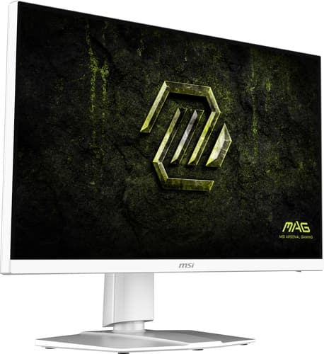 MSI MAG 274QRFW E20 27 WQHD MONITOR — view 21