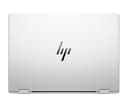 HP Ex3601040G11 U7-155H 14 32GB/1T PC United Kingdom - UK English localization thumbnail 11