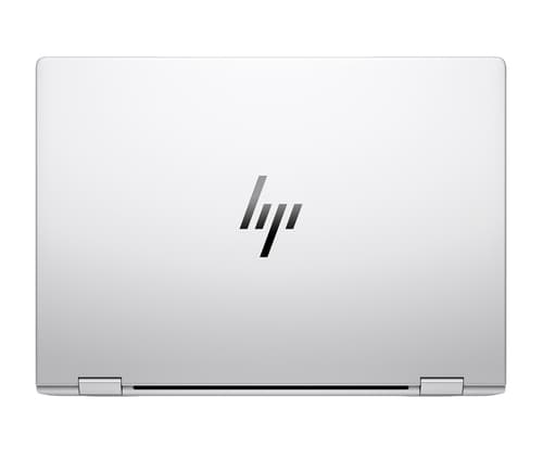 HP Ex3601040G11 U7-155H 14 32GB/1T PC United Kingdom - UK English localization — view 12