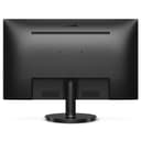 Philips V-line 275V8LA - LED monitor - 27" thumbnail 17