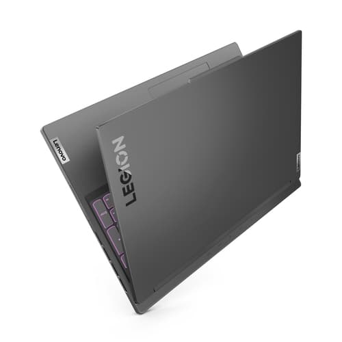 LEG S5 16 I7-13700H 32GB 1TB 4070 — view 6