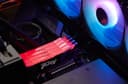 24GB 8800MT/s DDR5 CL42 CUDIMM FURY Rene thumbnail 14