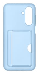 CARD SLOT CASE FOR GALAXY A26 thumbnail 5
