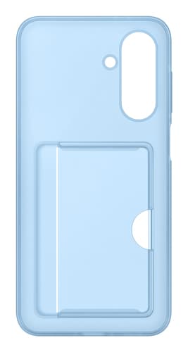 CARD SLOT CASE FOR GALAXY A26 — view 6