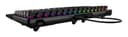 Asus Accessories Logitech Keyboards thumbnail 5