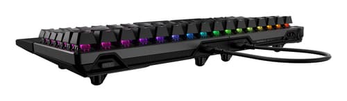 Asus Accessories Logitech Keyboards — view 6