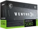 MSI RTX 5080 16G VENTUS 3X OC thumbnail 2