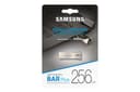 MUF-256BE3/APC256GB BAR PLUS thumbnail 7