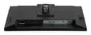 iiyama ProLite XUB2490HSUH-B2 thumbnail 13