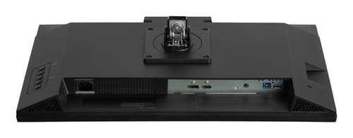 iiyama ProLite XUB2490HSUH-B2 — view 14