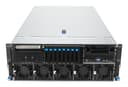 ESC8000A-E13 SKU2/3200W thumbnail 3