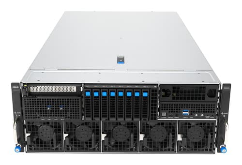 ESC8000A-E13 SKU2/3200W — view 4