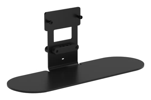 Jabra - Video conferencing stand - desktop