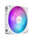Asus Accessories CLUSTARACK thumbnail 3