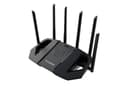 ASUS NETWORKING NETWORK thumbnail 4