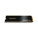 ADATA SOLID STATE DISK thumbnail 11
