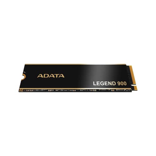 ADATA SOLID STATE DISK — view 12