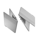 3 CB 14 MT8183 4GB 64GB CHROME GREY thumbnail 15