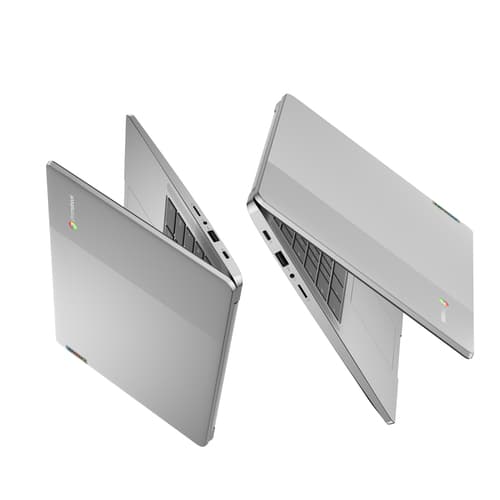 3 CB 14 MT8183 4GB 64GB CHROME GREY — view 16