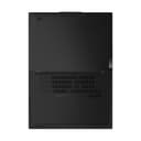 Lenovo ThinkPad L16 Gen 2 - 16" - AMD Ryzen 5 Pro - 215 - 16 GB RAM - 512 GB SSD - UK thumbnail 15