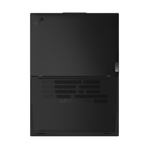 Lenovo ThinkPad L16 Gen 2 - 16" - AMD Ryzen 5 Pro - 215 - 16 GB RAM - 512 GB SSD - UK — view 16