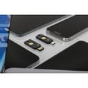 KEN- VERIMARK NFC+ KEY USB?C thumbnail 22