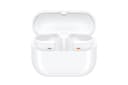 Samsung Galaxy Buds3 Pro thumbnail 11