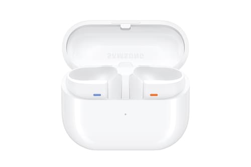 Samsung Galaxy Buds3 Pro — view 12