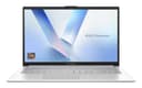 VIVO GO R3  8GB 512GB SILVER thumbnail 1