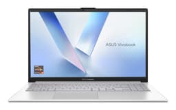 VIVO GO R3 8GB 512GB SILVER